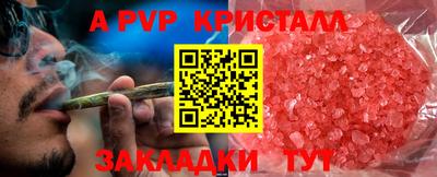 крисы Бузулук