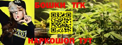 крисы Бузулук