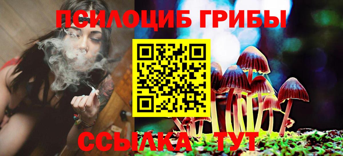 продажа наркотиков  Галлюциногенные грибы мухоморы  Вход с VPN  Тихвин 